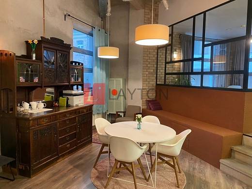 Картинка 11 офиса м2, Картинка 11 офиса м2,