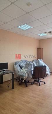 Картинка 2 офиса м2, Картинка 2 офиса м2,