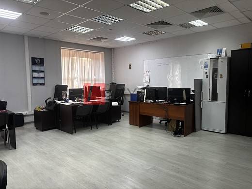 Картинка 13 офиса м2, Картинка 13 офиса м2,