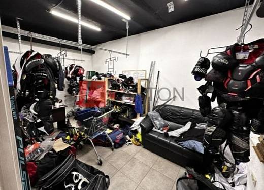 Картинка 4 офиса м2, Картинка 4 офиса м2,