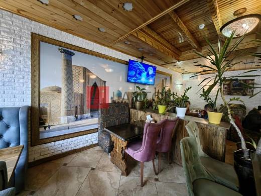 Картинка 7 офиса м2, Картинка 7 офиса м2,