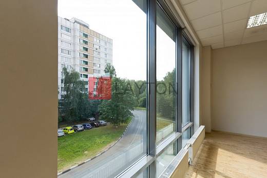 Картинка 2 офиса м2, Картинка 2 офиса м2,