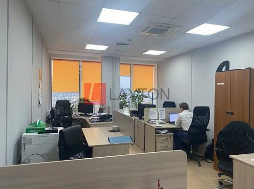 Картинка 9 офиса м2, Картинка 9 офиса м2,