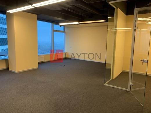 Картинка 3 офиса м2, Картинка 3 офиса м2,