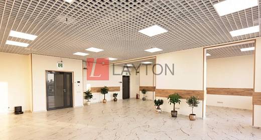 Картинка 4 офиса м2, Картинка 4 офиса м2,