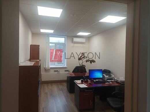 Картинка 5 офиса  м2,  Картинка 5 офиса  м2,