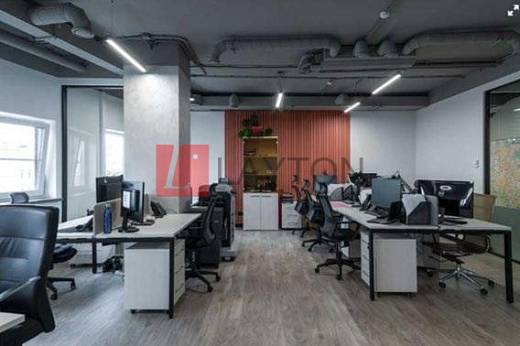 Картинка 10 офиса м2, Картинка 10 офиса м2,