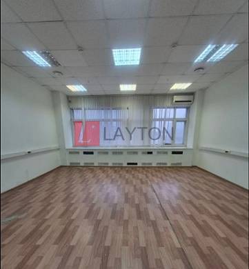 Картинка 1 офиса м2, Картинка 1 офиса м2,