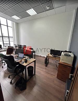 Картинка 3 офиса м2, Картинка 3 офиса м2,