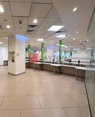 Картинка 8 офиса м2, Картинка 8 офиса м2,