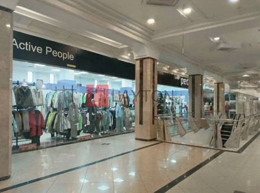 Картинка 3 офиса м2, Картинка 3 офиса м2,