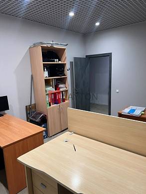 Картинка 7 офиса м2, Картинка 7 офиса м2,