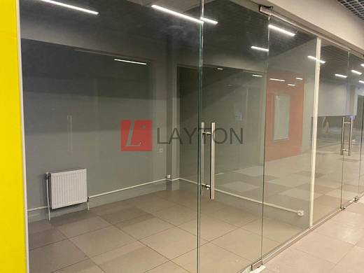 Картинка 21 офиса м2, Картинка 21 офиса м2,