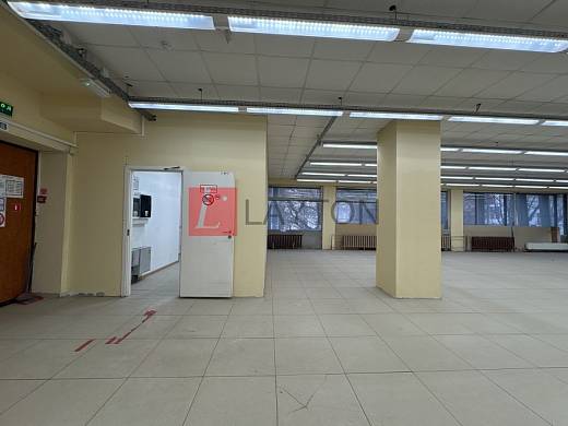 Картинка 10 офиса м2, Картинка 10 офиса м2,