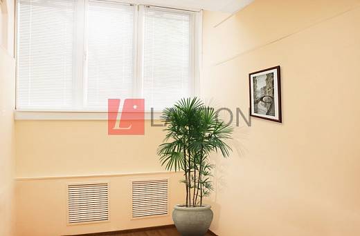 Картинка 2 офиса м2, Картинка 2 офиса м2,