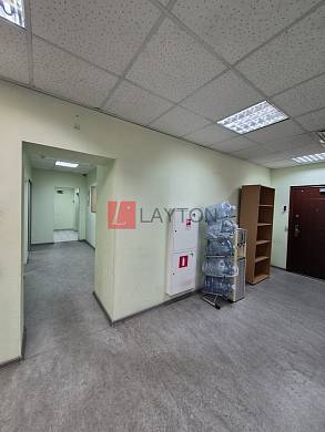 Картинка 7 офиса м2, Картинка 7 офиса м2,