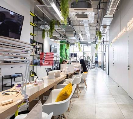 Картинка 3 офиса м2, Картинка 3 офиса м2,