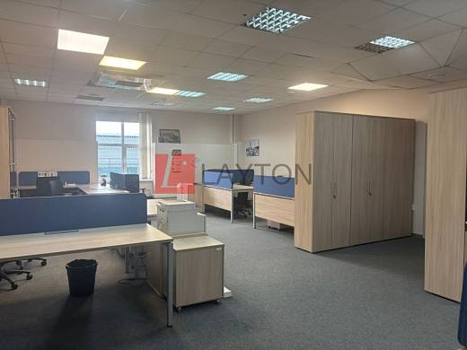 Картинка 18 офиса м2, Картинка 18 офиса м2,
