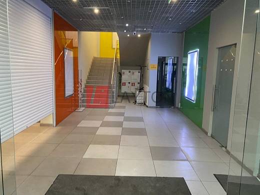 Картинка 5 офиса м2, Картинка 5 офиса м2,