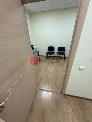 Картинка 3 офиса м2, Картинка 3 офиса м2,