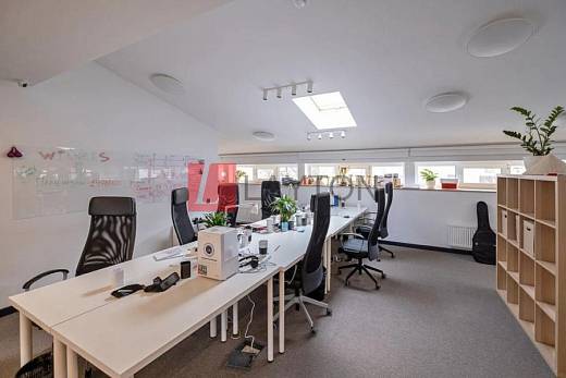 Картинка 26 офиса м2, Картинка 26 офиса м2,