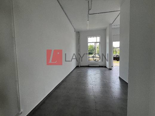 Картинка 2 офиса м2, Картинка 2 офиса м2,