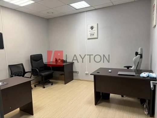 Картинка 3 офиса м2, Картинка 3 офиса м2,