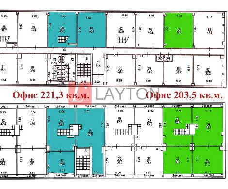 Картинка 1 офиса м2, Картинка 1 офиса м2,