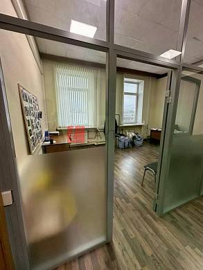 Картинка 6 офиса м2, Картинка 6 офиса м2,