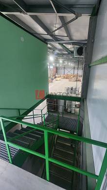 Картинка 17 офиса м2, Картинка 17 офиса м2,
