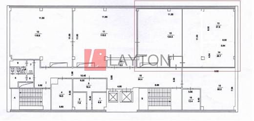 Картинка 1 офиса м2, Картинка 1 офиса м2,