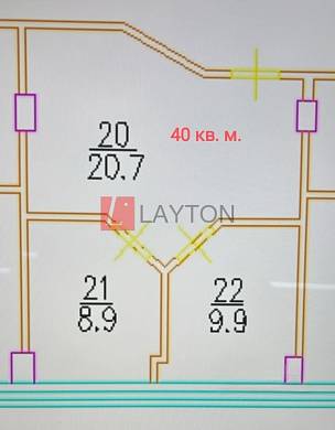 Картинка 1 офиса м2, Картинка 1 офиса м2,