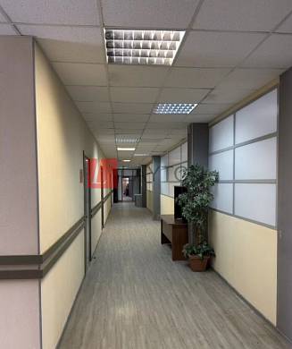 Картинка 5 офиса м2, Картинка 5 офиса м2,