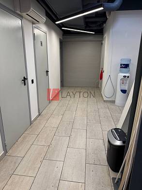 Картинка 20 офиса м2, Картинка 20 офиса м2,