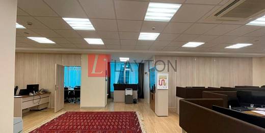 Картинка 1 офиса  м2,  Картинка 1 офиса  м2,