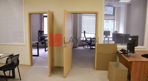 Картинка 4 офиса м2, Картинка 4 офиса м2,