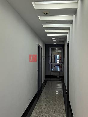 Картинка 4 офиса м2, Картинка 4 офиса м2,