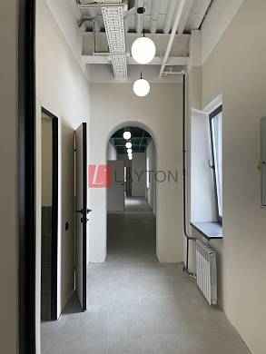 Картинка 4 офиса м2, Картинка 4 офиса м2,