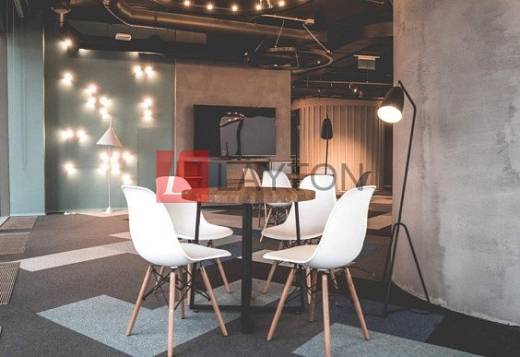 Картинка 14 офиса м2, Картинка 14 офиса м2,