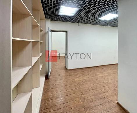 Картинка 5 офиса м2, Картинка 5 офиса м2,