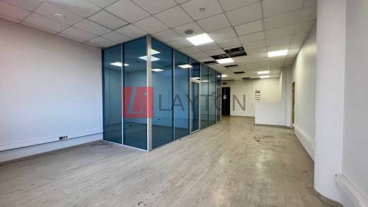 Картинка 6 офиса м2, Картинка 6 офиса м2,