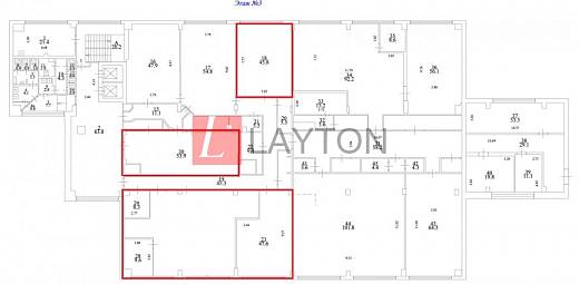 Картинка 1 офиса м2, Картинка 1 офиса м2,