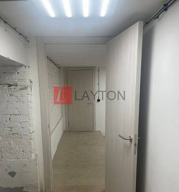 Картинка 2 офиса м2, Картинка 2 офиса м2,