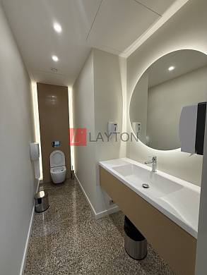 Картинка 5 офиса м2, Картинка 5 офиса м2,