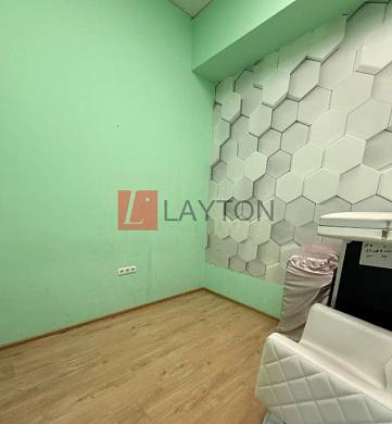 Картинка 1 офиса м2, Картинка 1 офиса м2,