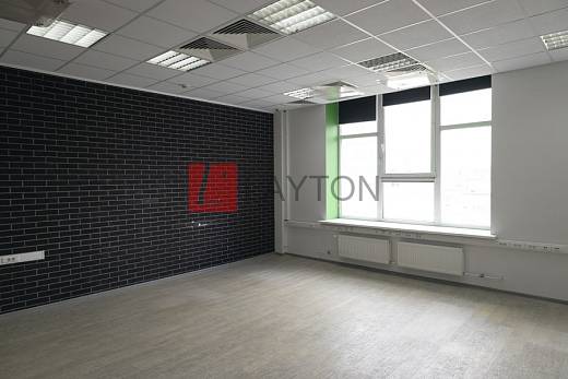 Картинка 4 офиса м2, Картинка 4 офиса м2,