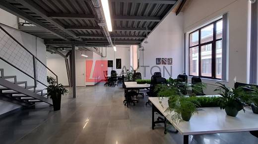 Картинка 7 офиса м2, Картинка 7 офиса м2,