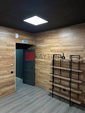 Картинка 8 офиса м2, Картинка 8 офиса м2,