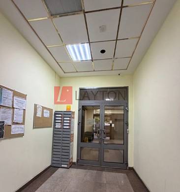 Картинка 1 офиса м2, Картинка 1 офиса м2,