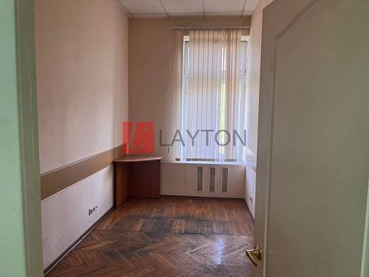 Картинка 5 офиса м2, Картинка 5 офиса м2,